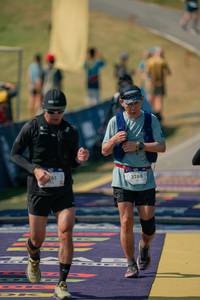 BIB: 
                            <button type="button" onclick="openModal(27349640)" class="btn btn-primary btn-sm float-right btn-popup" data-toggle="modal" data-target=".modal-high-quality">
                        <i class="fas fa-shopping-cart"></i> Add to Cart
                    </button>
                                            <button type="button" onclick="isThisMe(27349640, true)" class="btn btn-success btn-sm float-right btn-popup btn-isme hidden" data-toggle="tooltip" data-placement="bottom" title="นี่คือรูปของคุณใช่ไหม คลิกที่นี่เพื่อเอาเข้าอัลบั้ม">
                        <i class="fas fa-plus"></i> Add to album
                    </button>
                    <button type="button" onclick="isThisMe(27349640, false)" class="btn btn-warning btn-sm float-right btn-popup btn-isnotme hidden">
                        <i class="fas fa-ban"></i> Remove from album
                    </button>